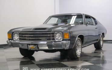 Unknown-Chevelle-1972-Pepper-Gray-Metallic-Black-8