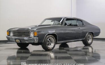 Unknown-Chevelle-1972-Pepper-Gray-Metallic-Black-9