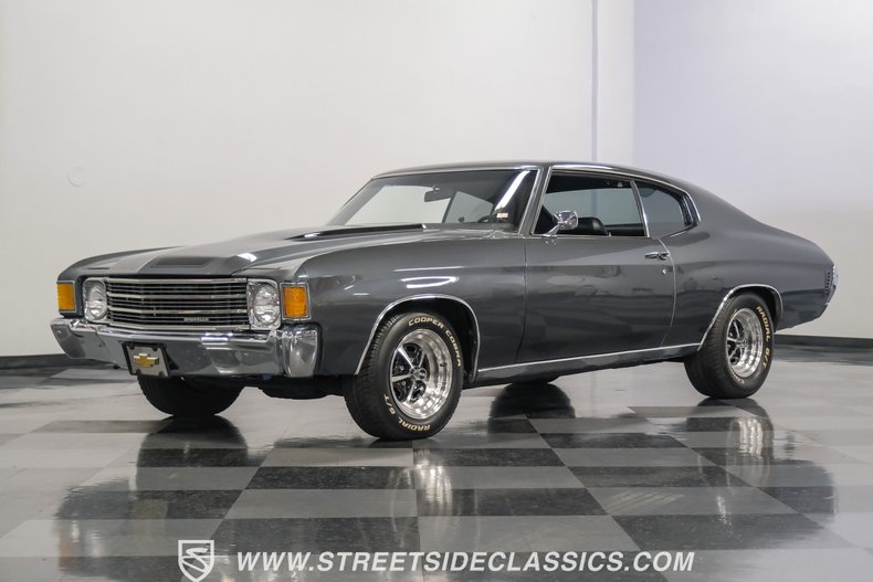 Unknown-Chevelle-1972-Pepper-Gray-Metallic-Black-9