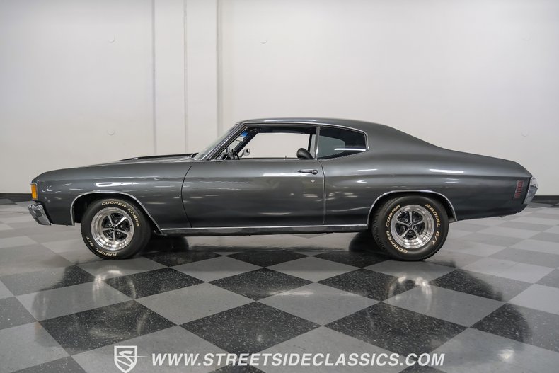 Unknown-Chevelle-1972-Pepper-Gray-Metallic-Black