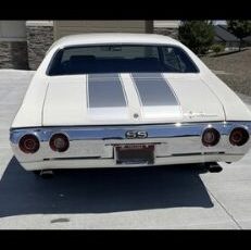 Unknown-Chevelle-1972-White-White-1