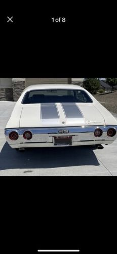 Unknown-Chevelle-1972-White-White-1