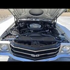 Unknown-Chevelle-1972-White-White-2