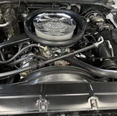 Unknown-Chevelle-1972-White-White-3