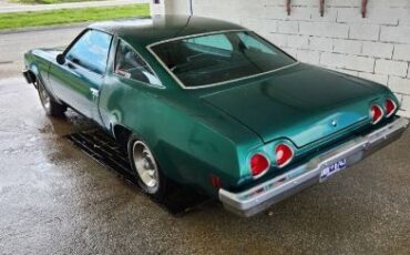 Unknown-Chevelle-1973-1