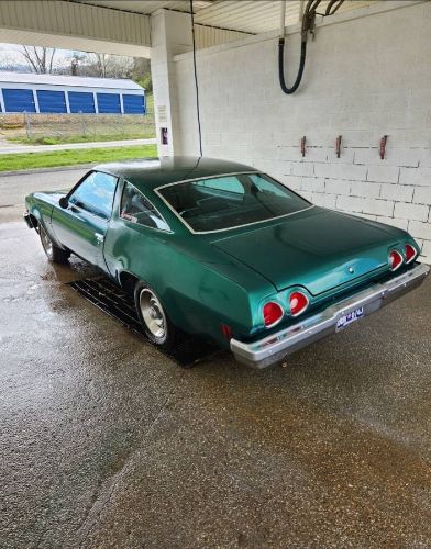 Unknown-Chevelle-1973-1