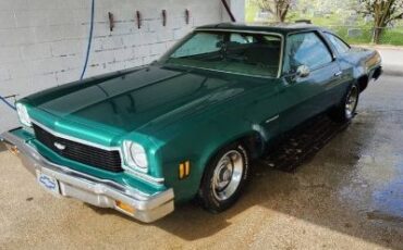 Unknown-Chevelle-1973-3