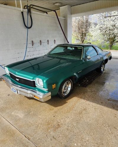 Unknown-Chevelle-1973-3