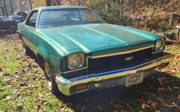 Unknown-Chevelle-1973-4