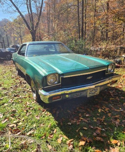 Unknown-Chevelle-1973-4