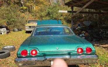 Unknown-Chevelle-1973-6