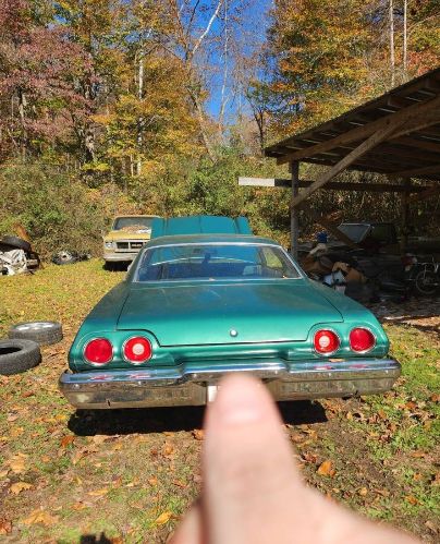 Unknown-Chevelle-1973-6