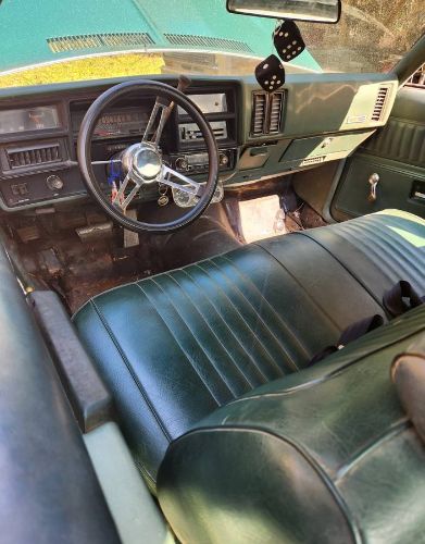 Unknown-Chevelle-1973-9
