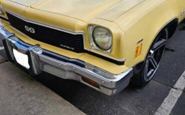 Unknown-Chevelle-1973-Yellow-1