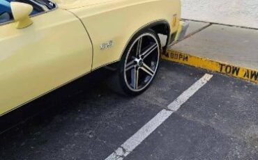 Unknown-Chevelle-1973-Yellow-12