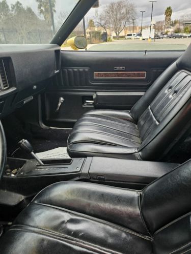Unknown-Chevelle-1973-Yellow-14