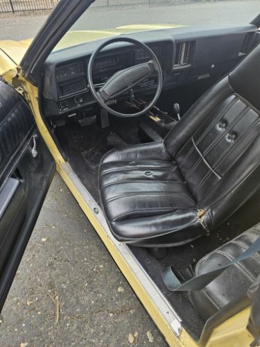 Unknown-Chevelle-1973-Yellow-15