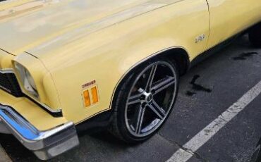 Unknown-Chevelle-1973-Yellow-2