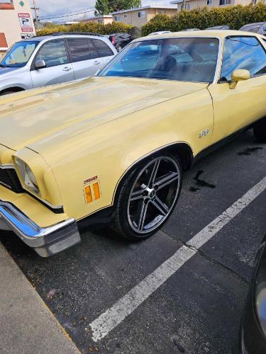 Unknown-Chevelle-1973-Yellow-2