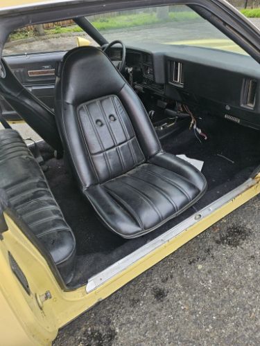 Unknown-Chevelle-1973-Yellow-4