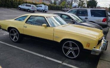 Unknown-Chevelle-1973-Yellow-6