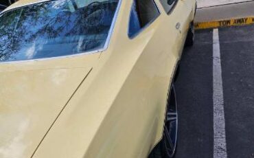 Unknown-Chevelle-1973-Yellow-7