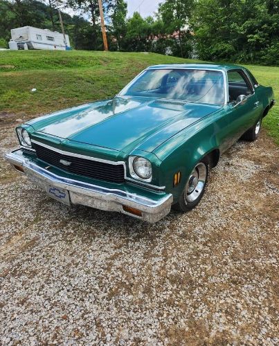 Unknown-Chevelle-1973