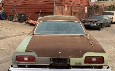 Unknown-Chevelle-1974-Green-1