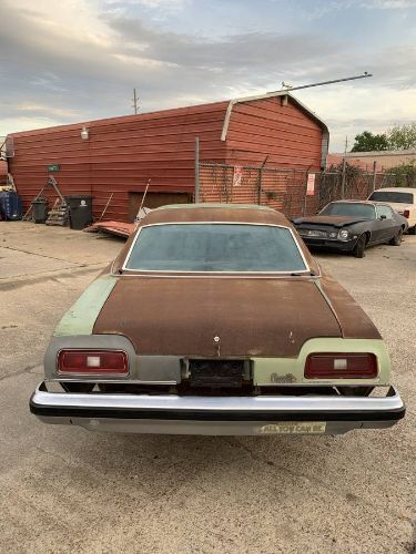 Unknown-Chevelle-1974-Green-1