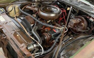 Unknown-Chevelle-1974-Green-10