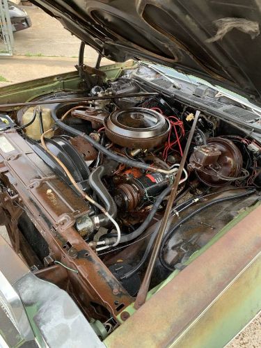 Unknown-Chevelle-1974-Green-10