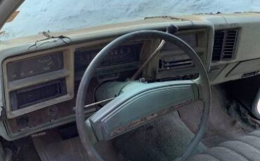 Unknown-Chevelle-1974-Green-11