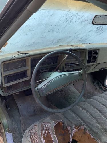 Unknown-Chevelle-1974-Green-11