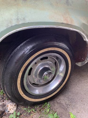 Unknown-Chevelle-1974-Green-12