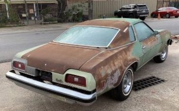 Unknown-Chevelle-1974-Green-14