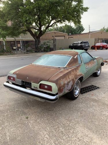 Unknown-Chevelle-1974-Green-14