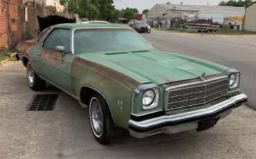 Unknown-Chevelle-1974-Green-15