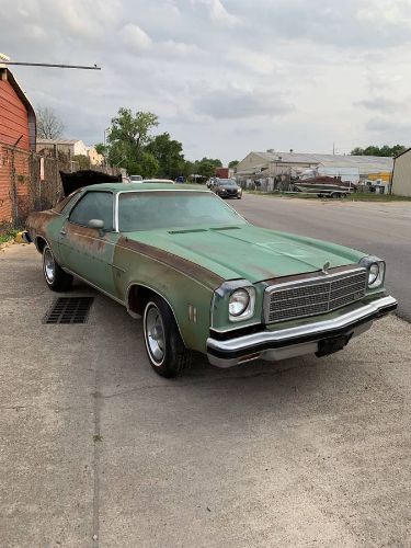 Unknown-Chevelle-1974-Green-15