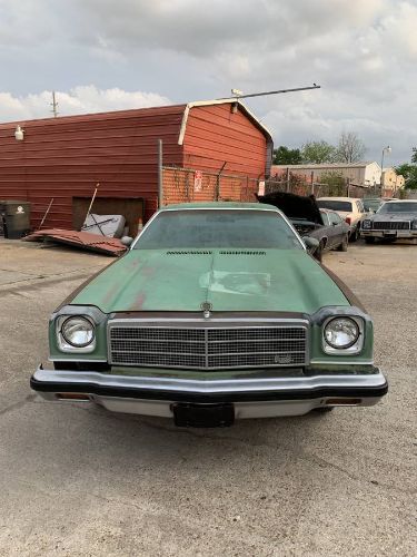 Unknown-Chevelle-1974-Green-16