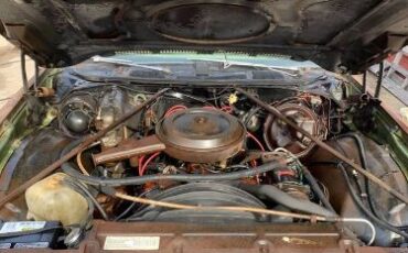 Unknown-Chevelle-1974-Green-17