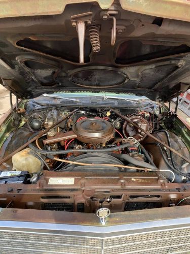 Unknown-Chevelle-1974-Green-17