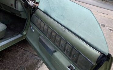 Unknown-Chevelle-1974-Green-18