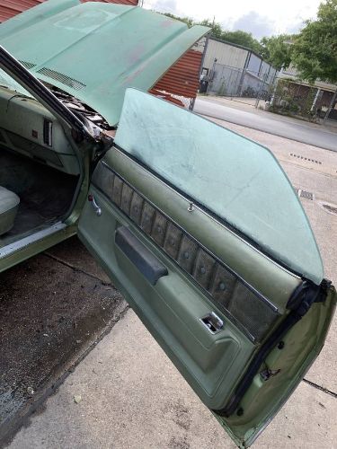 Unknown-Chevelle-1974-Green-18