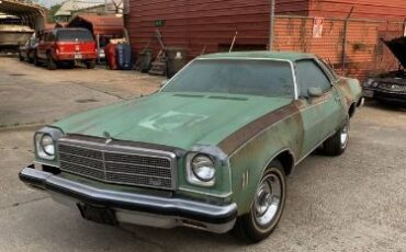 Unknown-Chevelle-1974-Green-19