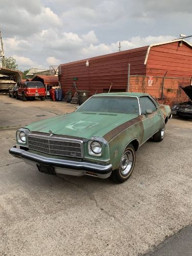 Unknown-Chevelle-1974-Green-19