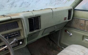 Unknown-Chevelle-1974-Green-2