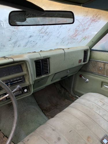 Unknown-Chevelle-1974-Green-2