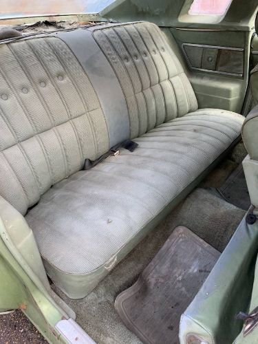 Unknown-Chevelle-1974-Green-20