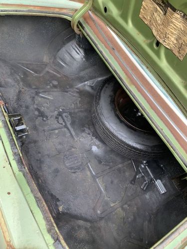 Unknown-Chevelle-1974-Green-21