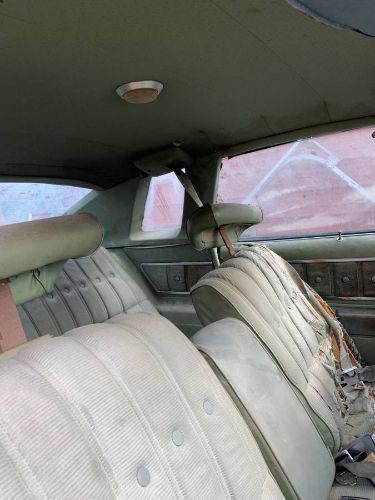 Unknown-Chevelle-1974-Green-22